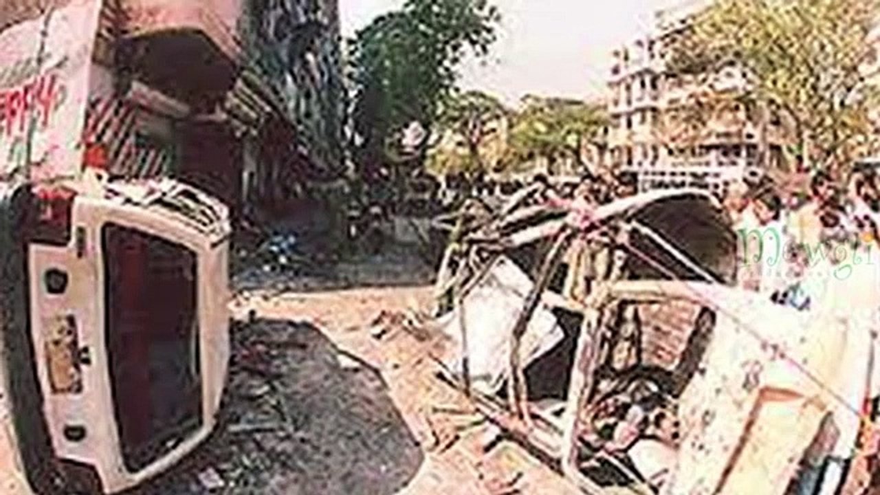 Chhota Rajan Dance Video Dawood Ibrahim Birthday Party Investigation Journalism