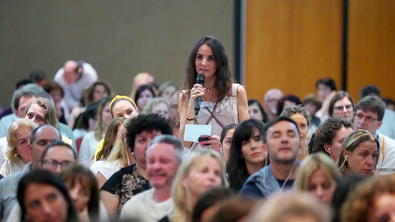 What is the Meaning of Reincarnation?