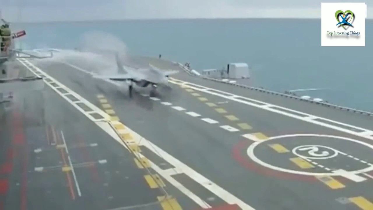 अगर 55 साल बाद भारत-चीन में जंग हुई तो कौन जीतेगा ?India Vs China Hindi || Top Interesting Things