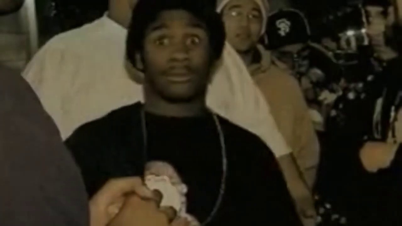 Hilarious Music Videos of 2020 🎶 - Must-Watch Comedy Clips