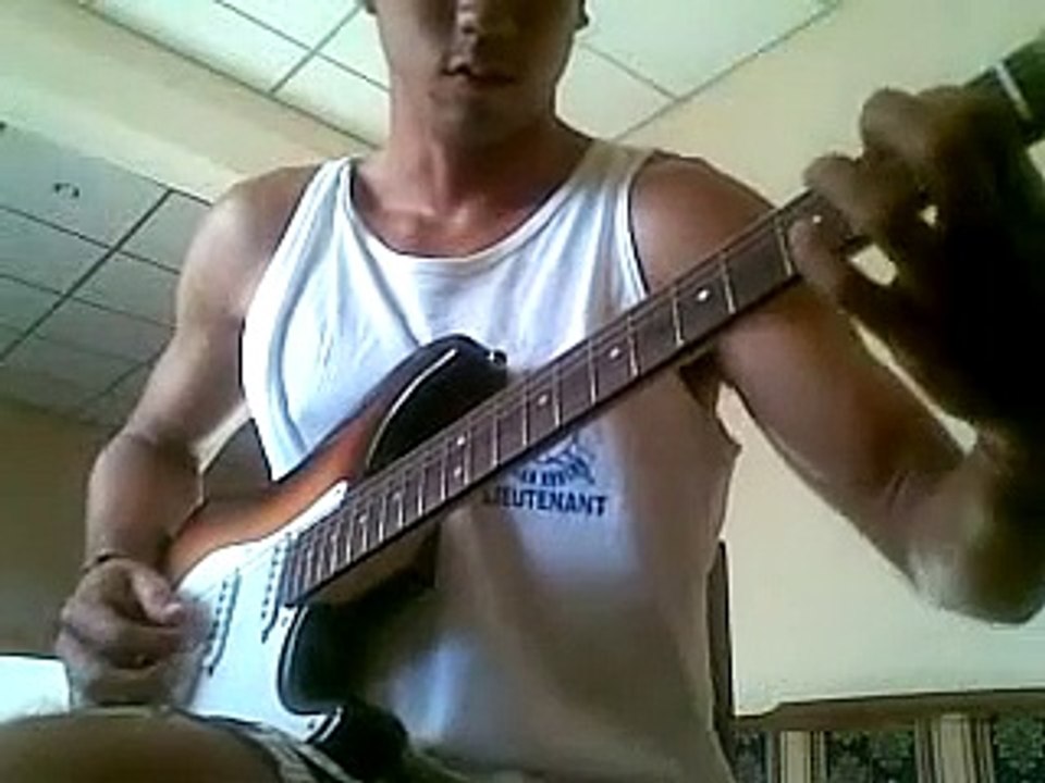 CLÁSICA SIN NOMBRE??