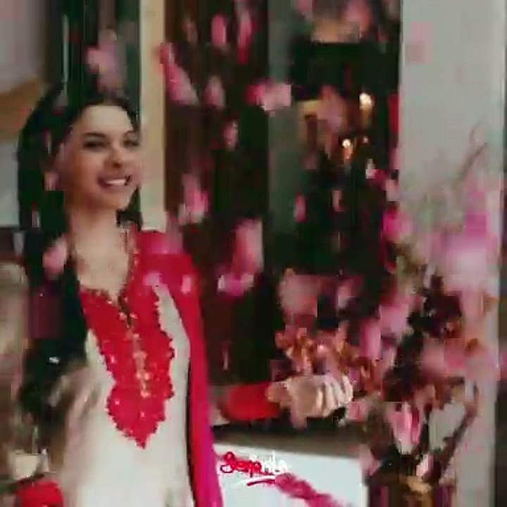 Best Hindi Romantic Songs  Hindi Love Songs