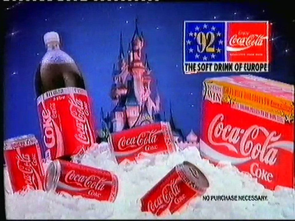 Channel 4 Continuity