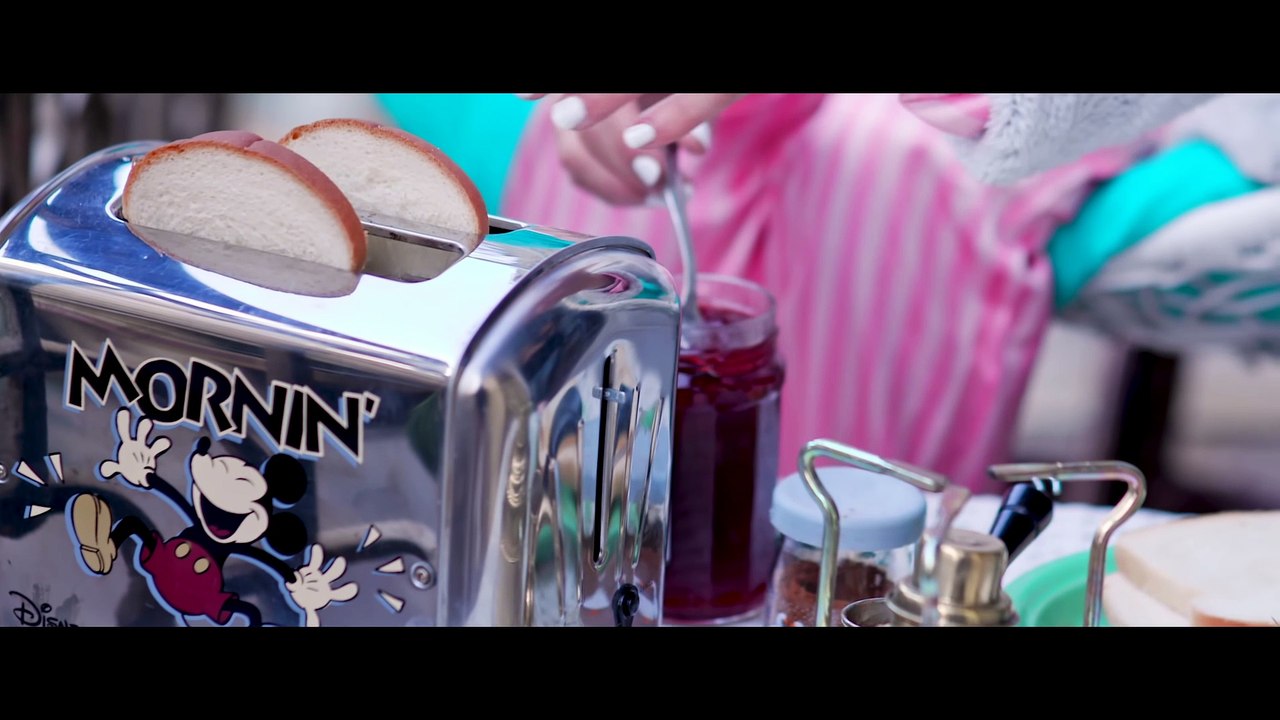 Hla Roushdy - Nassebha Magash (Music Video) |  هلا رشدي - نصيبها مجاش (فيديو كليب حصري 2019)