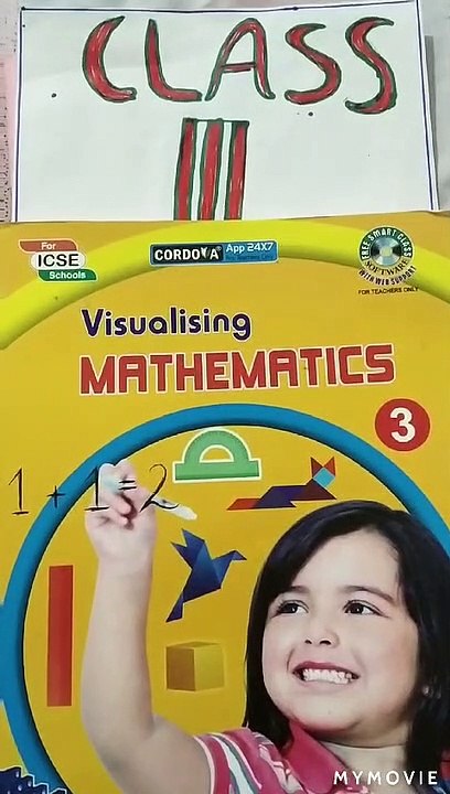 Master 3-Digit Number Comparisons in Math Class 3 🧮