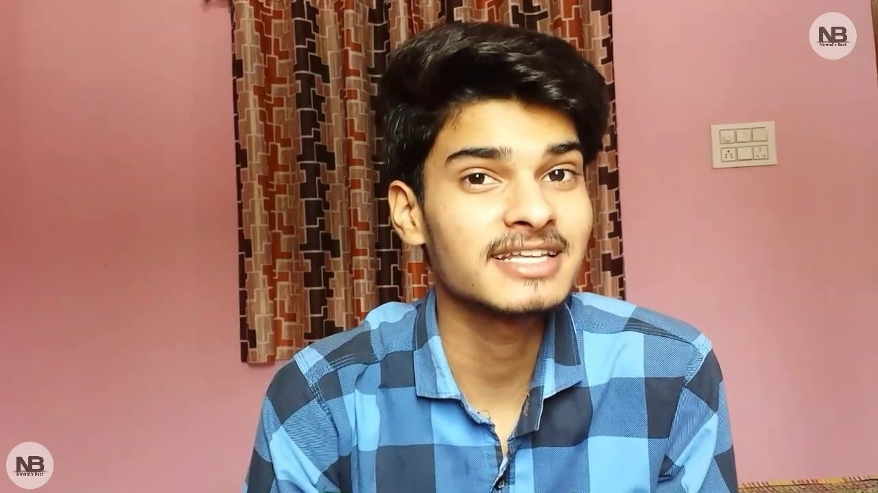 How to delete very old messages in Whatsapp || Delete old messages in whatsapp | Delete for Everyone