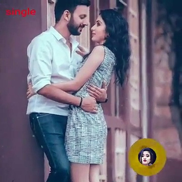 Bangla Dj Song  New Remix Song 2020