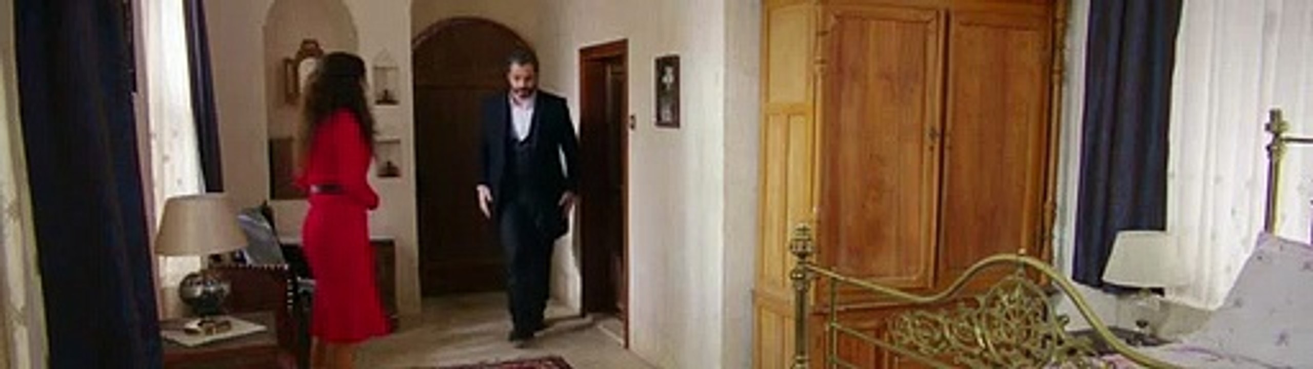 Hercai Capitulo 166 Completo Hercai Capitulo 166 Completo Hercai Capitulo 166 Completo Hercai Capitulo 166 Completo
