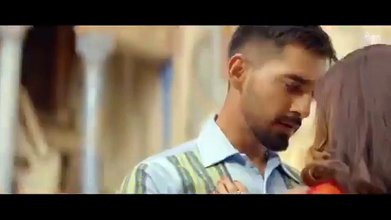 New Bollywood Hindi Movies Song 2020, Hindi song, Bollywood songs