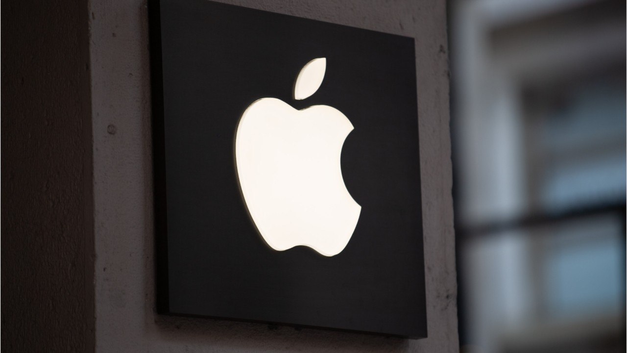 Apple Doubled Down, Contentious Commissions Policy