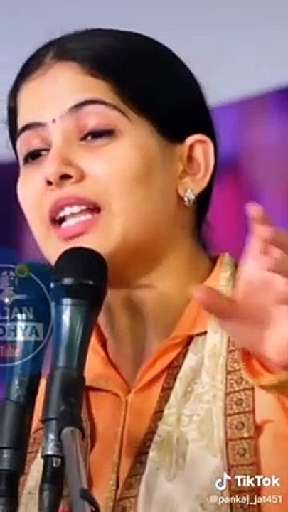 Amarto Kotha: My Camera Caught This 📸