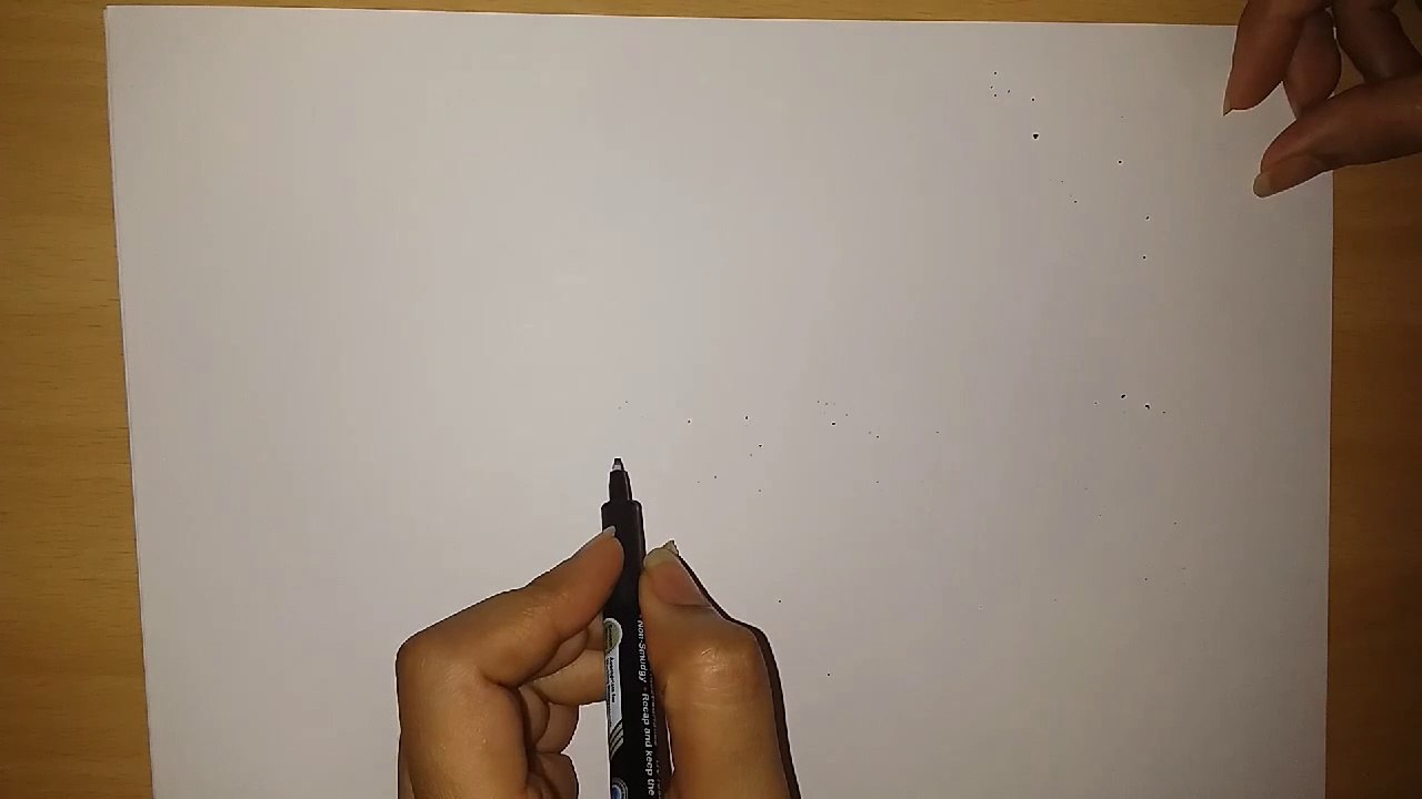 Vedic Math Fun Part 1 🧮