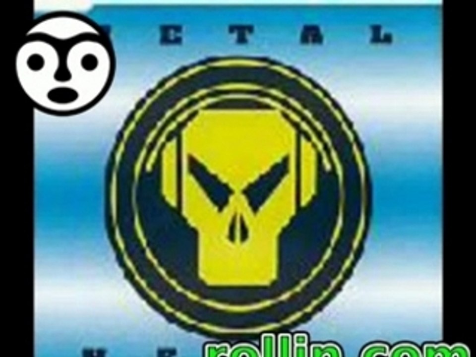 goldie - kemistry ( synthetic 1993 )