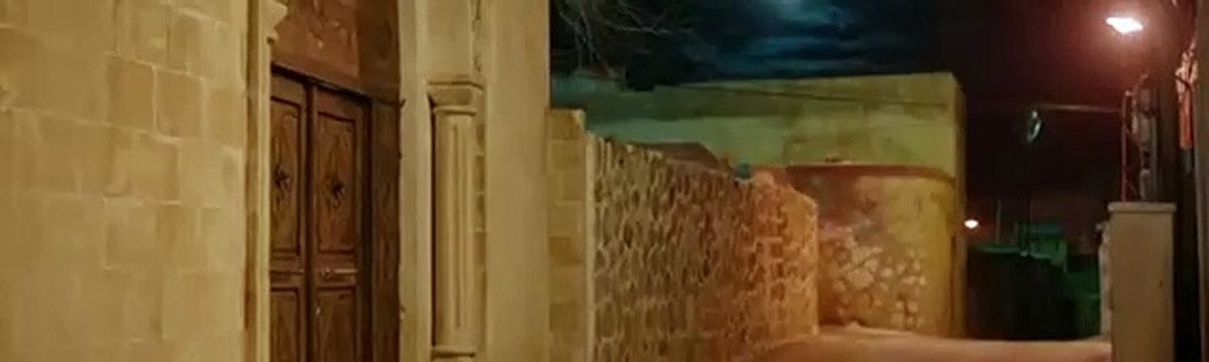 Hercai Capitulo 168 Completo Hercai Capitulo 168 Completo Hercai Capitulo 168 Completo Hercai Capitulo 168 Completo