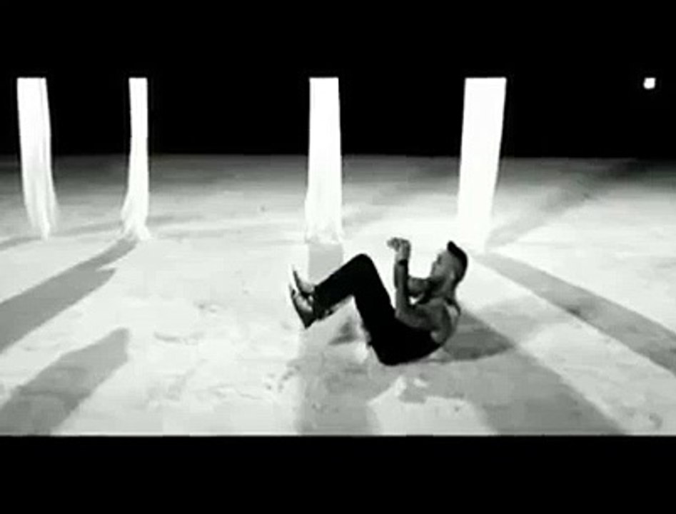 ALEX VELEA SENTIMENTE SAU INSTINCTE