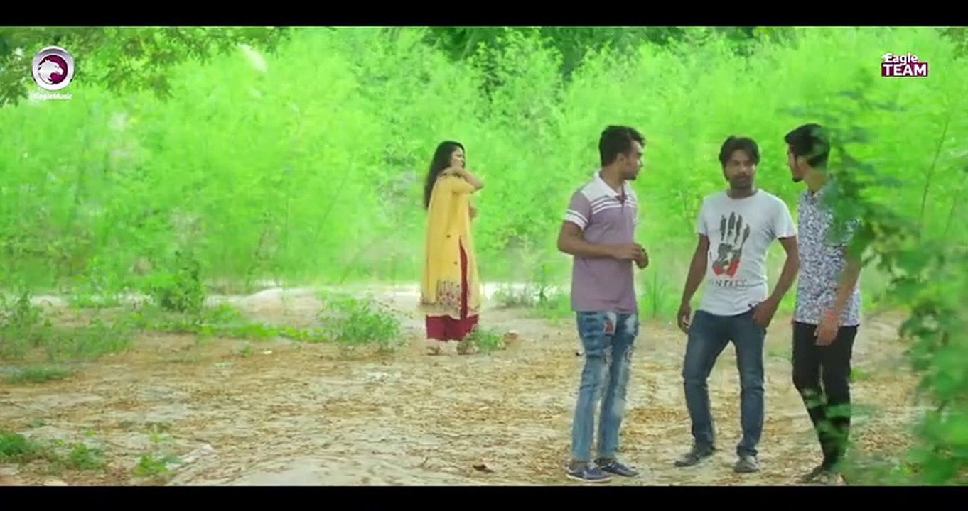 tor-moner-pinjiray-ankur-mahamud-feat-jisan-khan-shuvo-bangla-new-song-2018-official-video