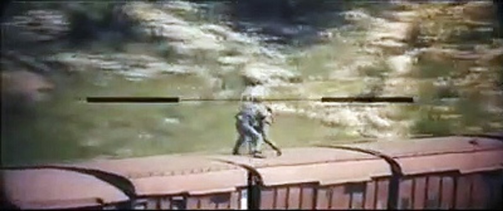 Eternals Full Movie (HD) – Watch Online Now 🎬