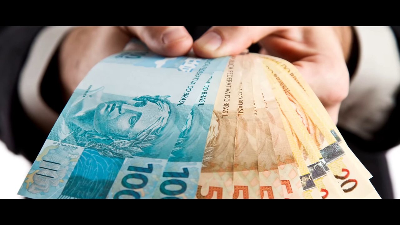 COMO DEVO USAR OS NÚMEROS DE GRABOVOI (2020)