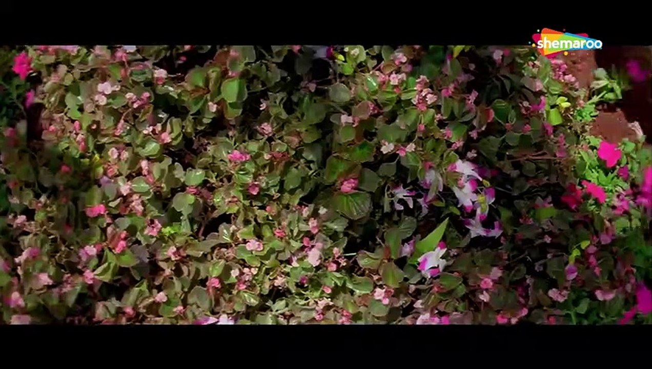 Dhamaal - Superhit Comedy Movie - Asrani #Movie In Part 16