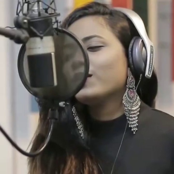 New Song Sends Shivers Down My Spine 🎶