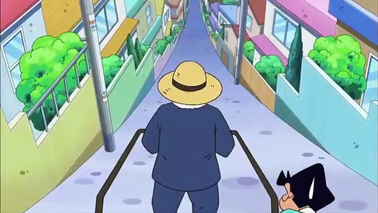 Score Tied at 15-15 🏀