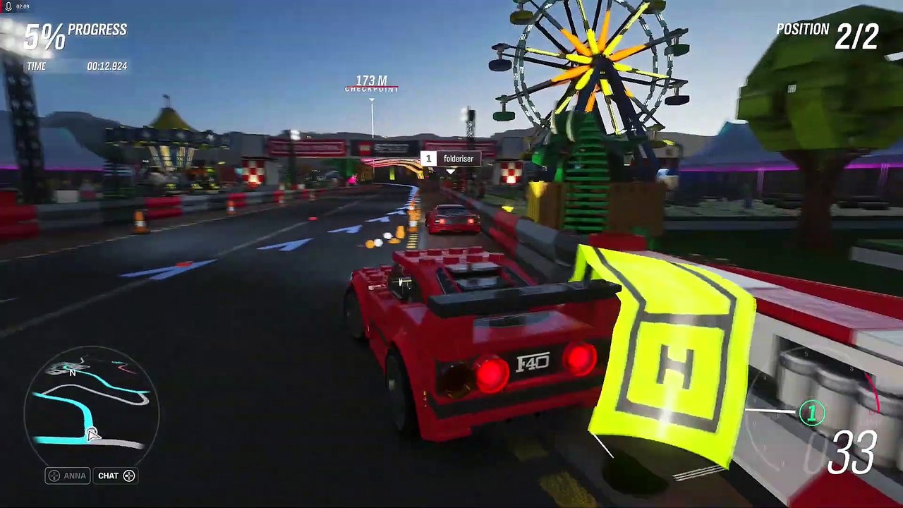 What Software Data Scientists Use ?