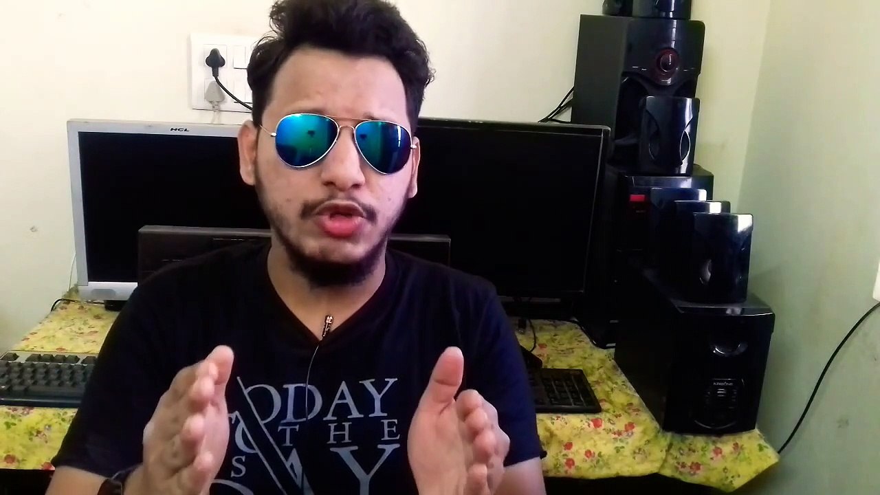 Reused Content Youtube |   Reused Content Policy | What is Reused Content On YouTube Full Details Complete | Reused Content Kya Hai  Full Details In HIndi