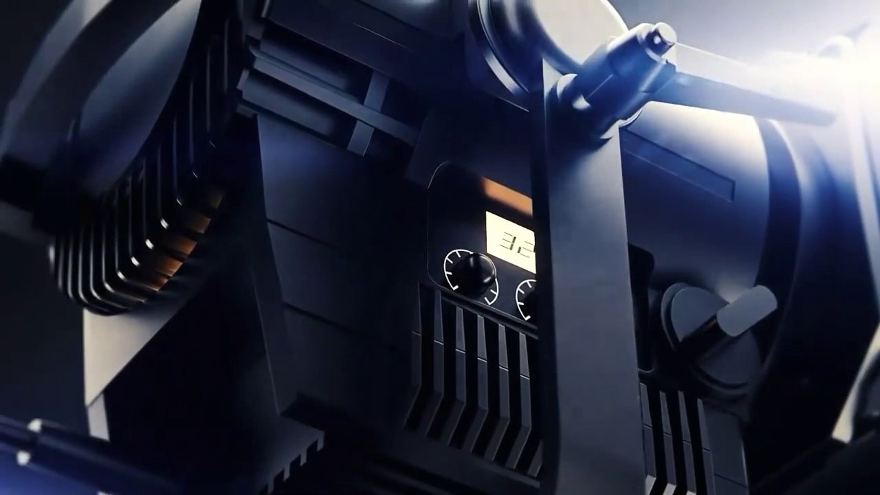 Myth vs Fact in Hindi | Myth vs Reality | Misconception vs Reality