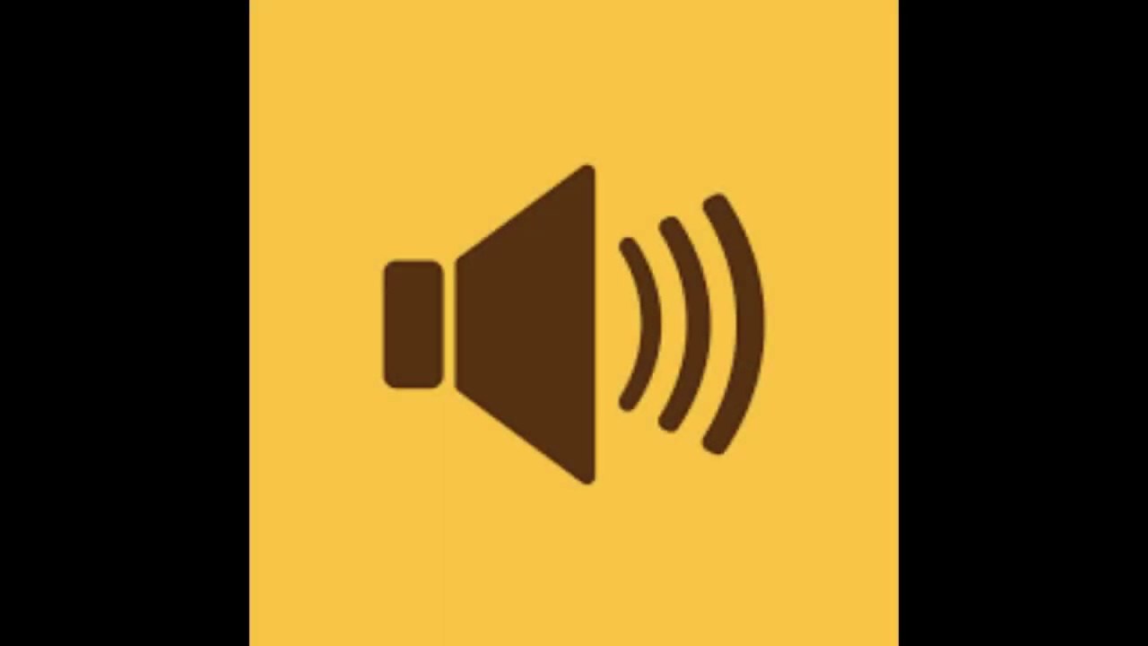 Ultimate Guide: How to Become a Successful Actor 🎬