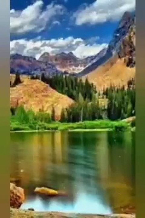 Gussa kaise sant kare