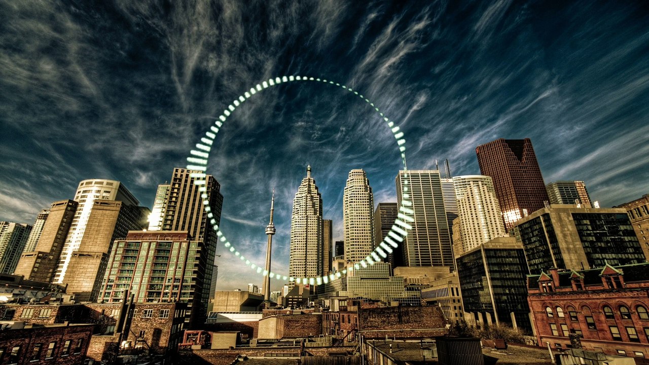 True Messiah | Inspiring Music from 2020 🎶