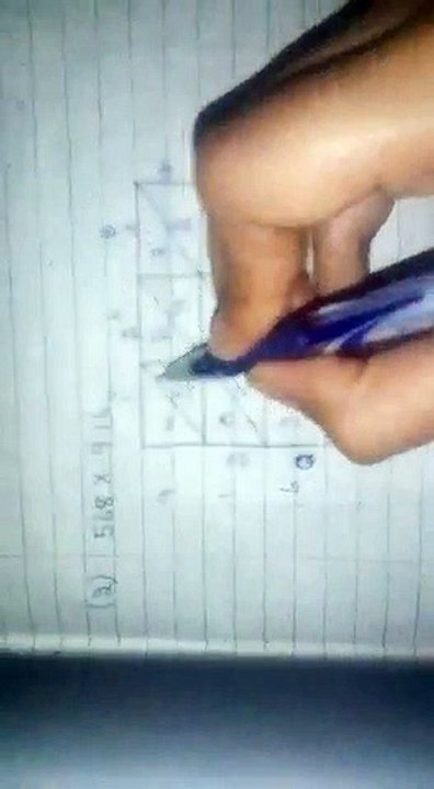 Short trick for multiplication.....