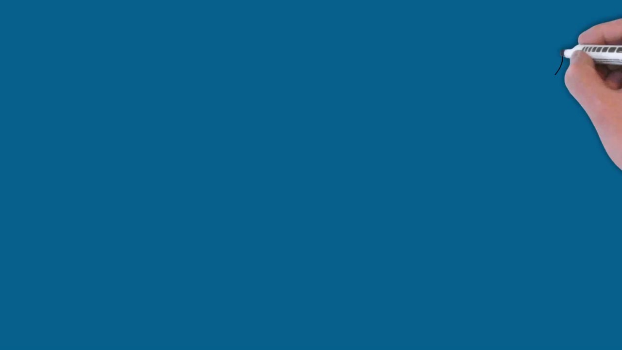 Persönlichkeitsentwicklung: Der Schlüssel zu deinem besten Selbst ✨