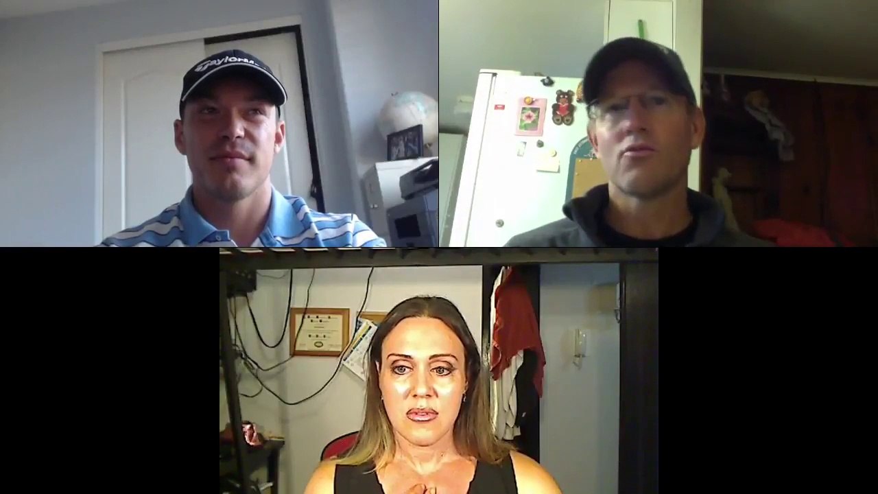 Colette Nelson Explains Diet and Diabetes