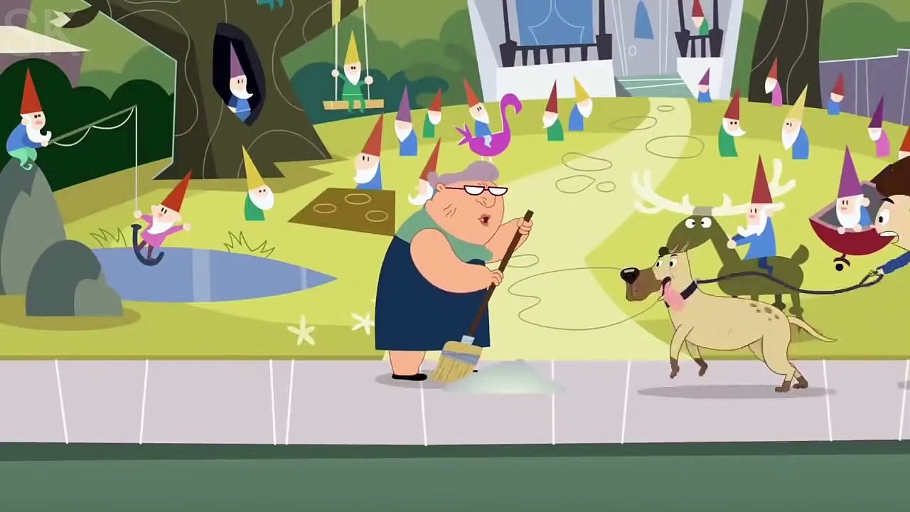 Kid vs cat in hindi  episodes   -    pet dog and ice skiing