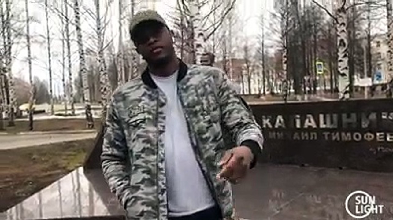 Study in Russia in English 🇷🇺 – Your Gateway to Quality Education