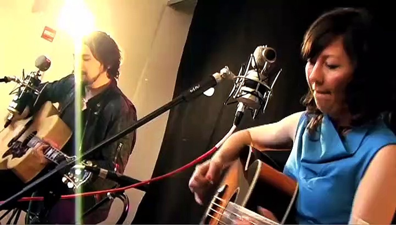 Silversun Pickups - Substitution