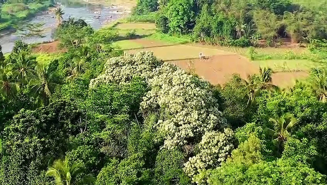 Spiritual Power In Life | Inspirational Video