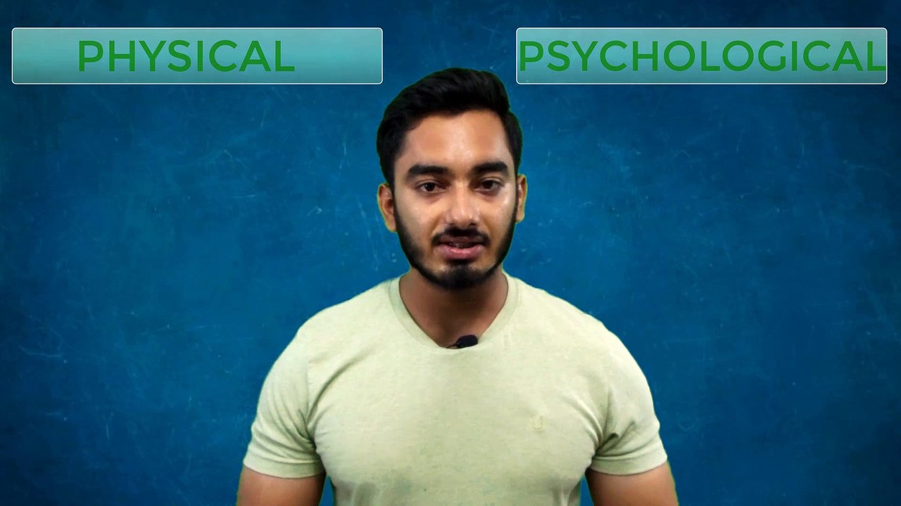 What is Strength and Conditioning ? | strength and conditioning explained in hindi.