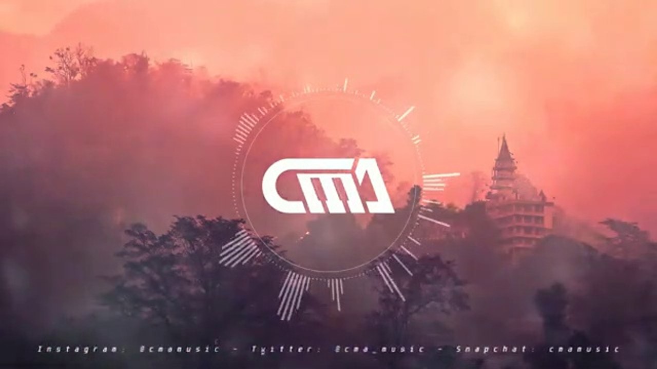 HASHTAG OFFICIAL  MUSIC  || HASHTAG || NBR