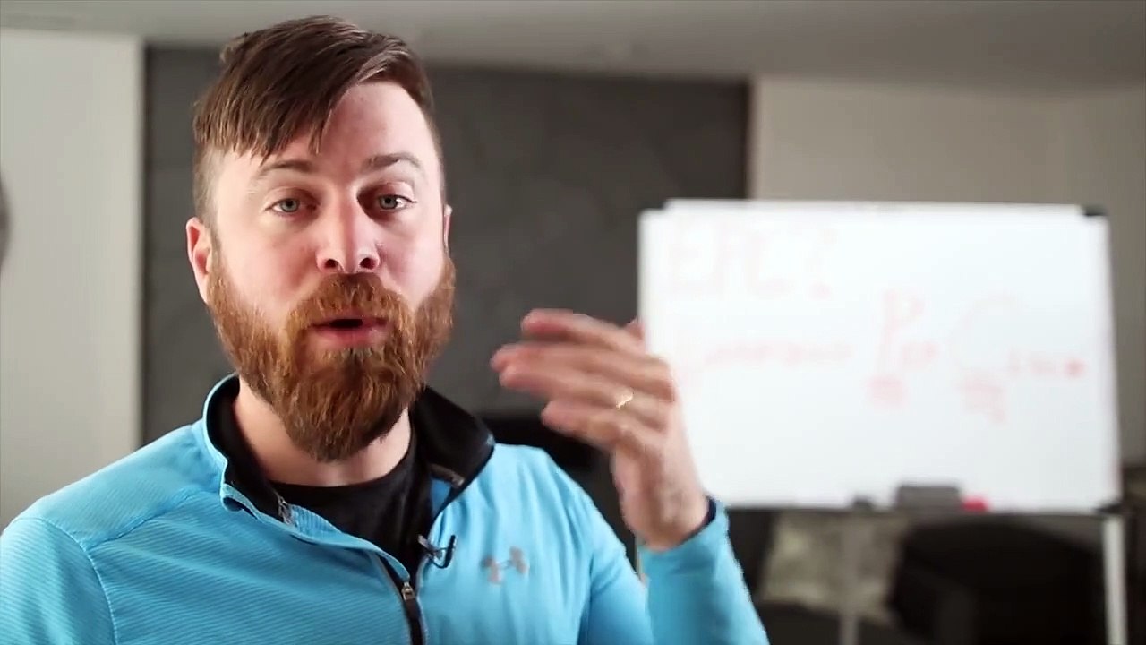 What Is EPC In Affliate Marketing