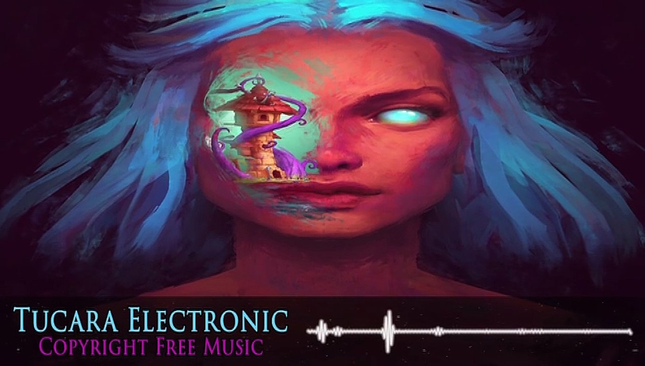 Bass Trap Music 2020 Bass Boosted Trap & Future Bass Music  Best EDM 04