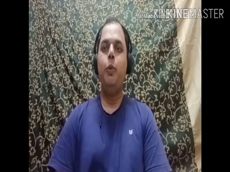 Types Of Indian Passport