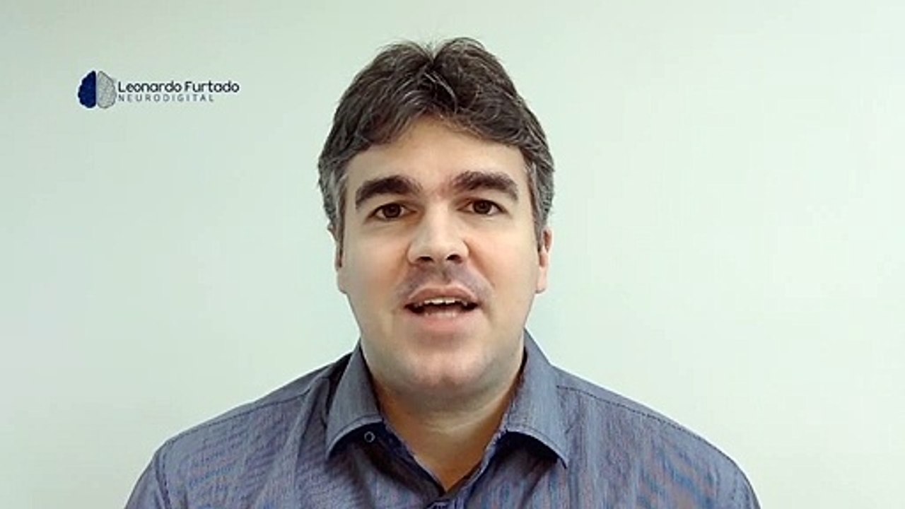 Inscrição-Neurotalk-1