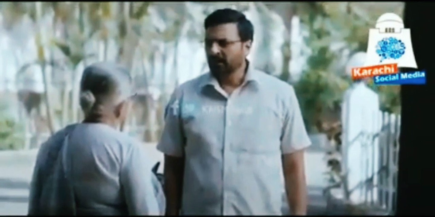 Maa Ka Pyaar | Maa Nahi Bhulti | Maa | Maa Ka Gana