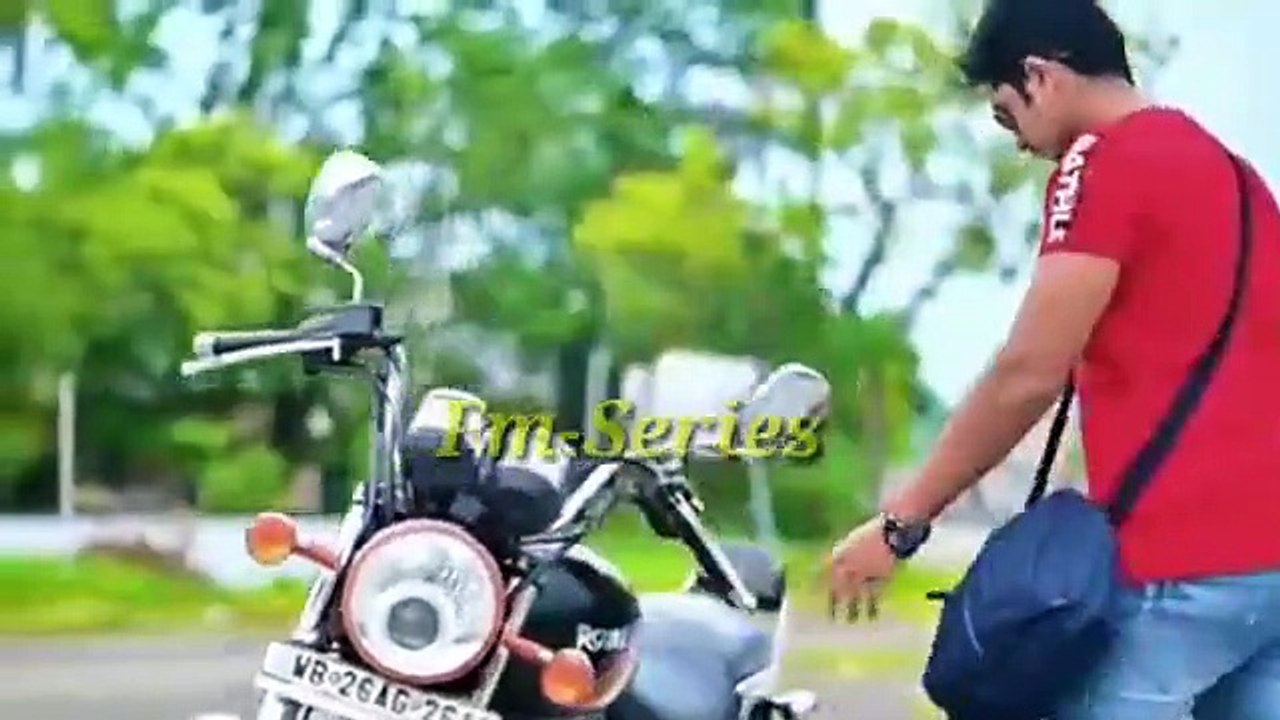 new bangla, song 2020  New song  New sad Song  Say sorry