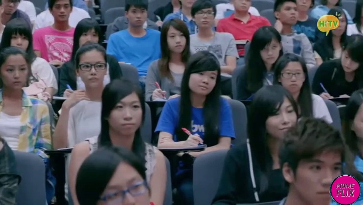 Love In Time Hindi Dubbed | Episodes 1 & 2 - Romantic Drama Series 💖