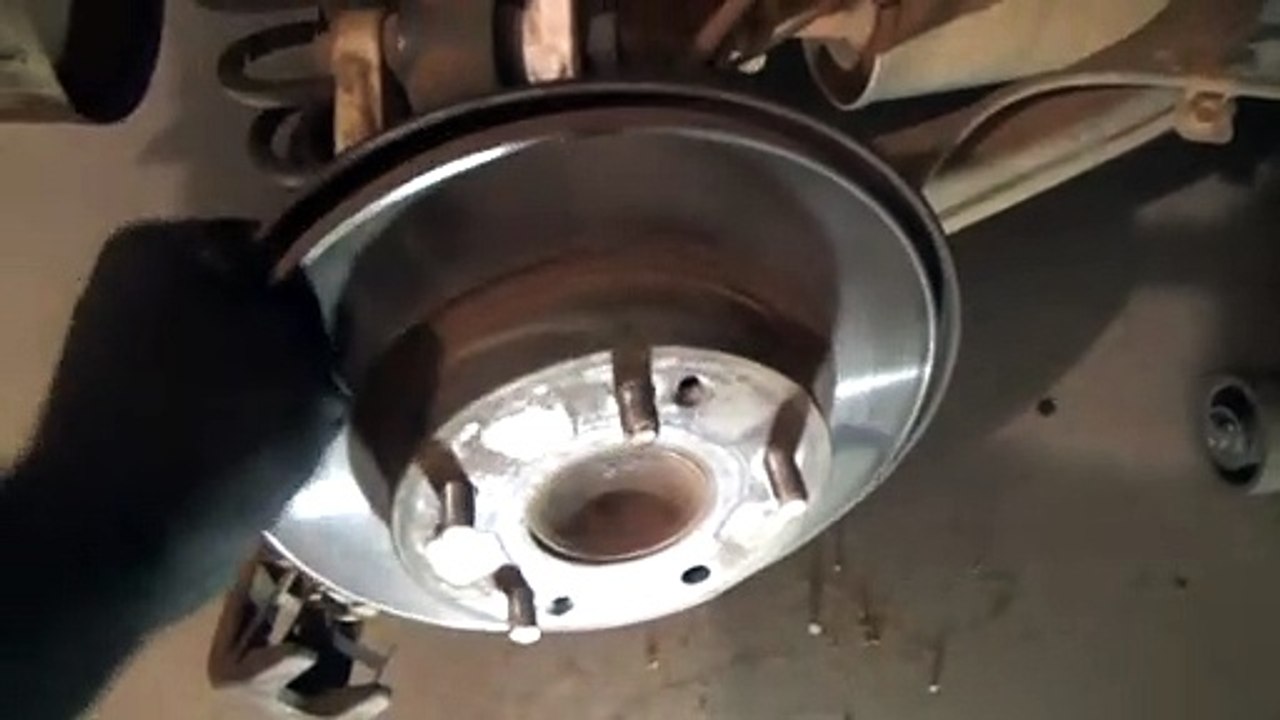 Dicas rápidas honda