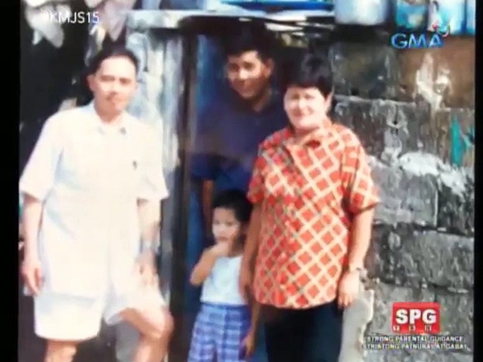 KMJS 07 / 05 / 2020 PART 6
