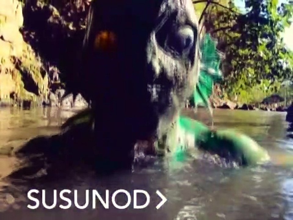 KMJS 07 / 05 / 2020 PART 7